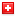 online-diaries.de server is located in Switzerland
